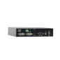 Velocity 10 RGB DVI Video Extender-2