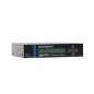 Velocity 9 RGB Video Extender-1