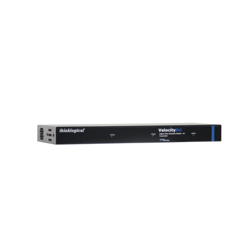 Velocity 33 DVI Video Extender-1