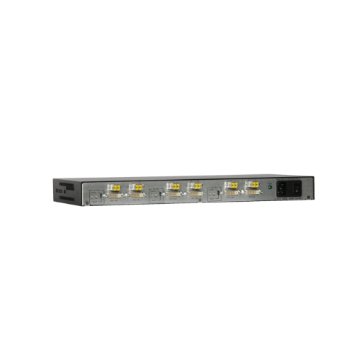 Velocity 63 DVI Video Extender-2