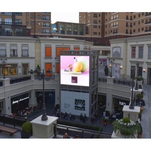 Shopping Centers__LED Displays (2)