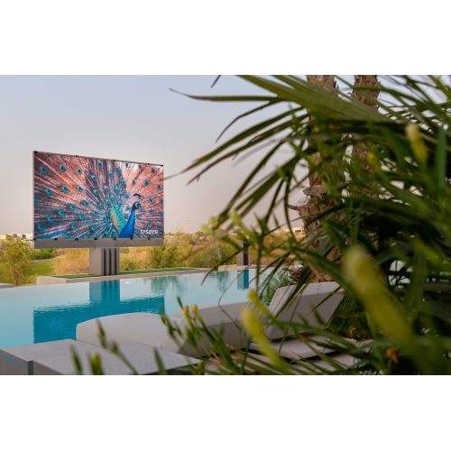 Dubai Hills 201 HLR_7 (1)