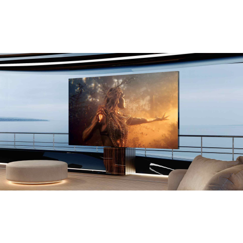 C-SEED-N1-TV-Superyacht-_content2-web_cropped_1_1996_1_01a7a8bee33428c67fef976459c35b03