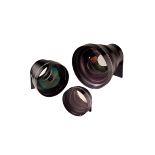 ScreenStar Conversion Lenses (1)