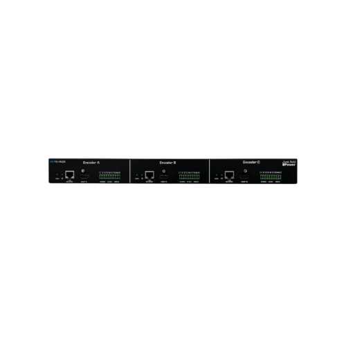 MC-TX1-RACK_3