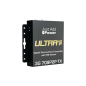 UL-709P2P_1