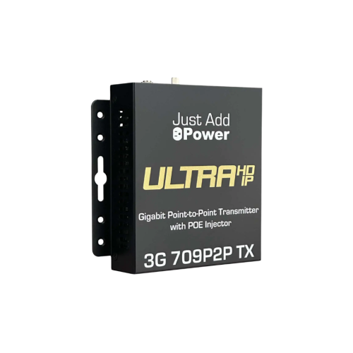 UL-709P2P_1