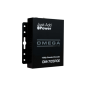 OM-705POE_1