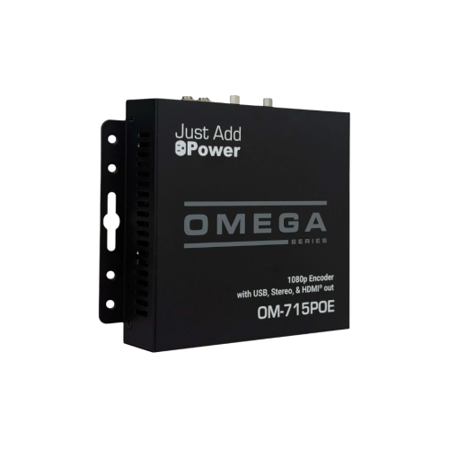 OM-715POE_1