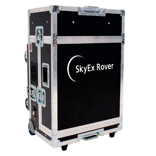 可攜式解決方案商品相冊去背-2