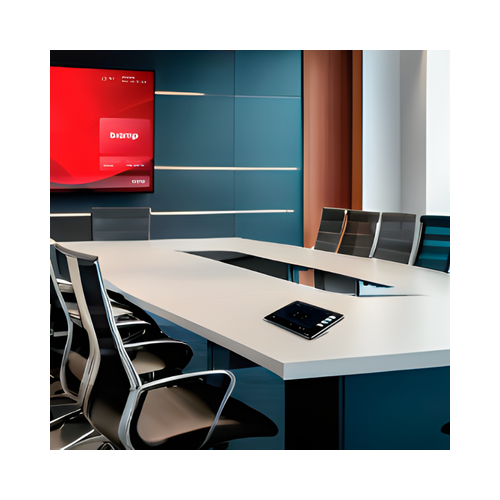 biamp control room (2)