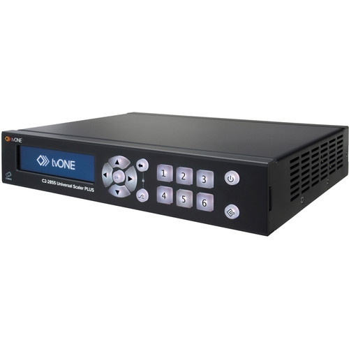 tv_one_c2_2855_universal_scaler_plus_