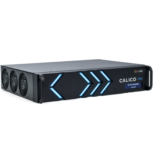 授權簽署-10 (15)