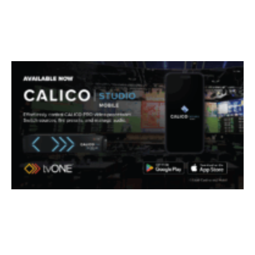 授權簽署-10 (17)