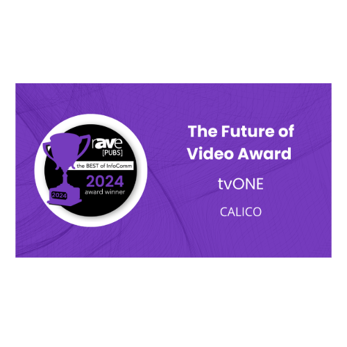 授權簽署-10 (18)