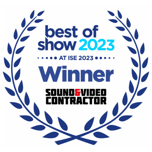 授權簽署-10 (19)