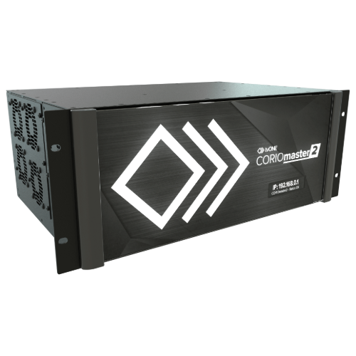 授權簽署-10 (20)