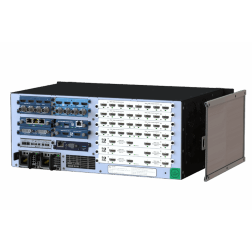 corio master 2 back-10