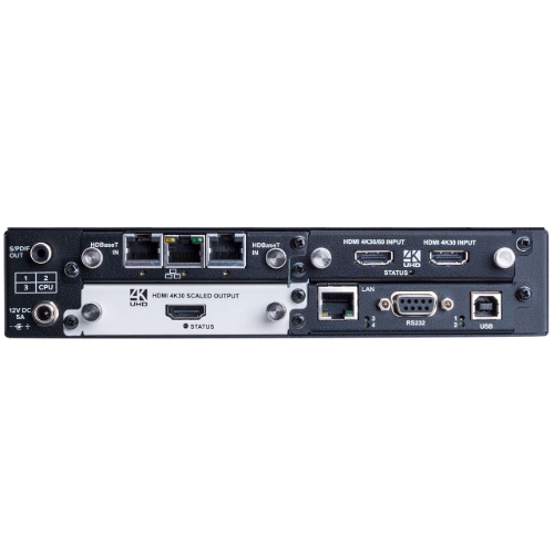 corio master micro back-10