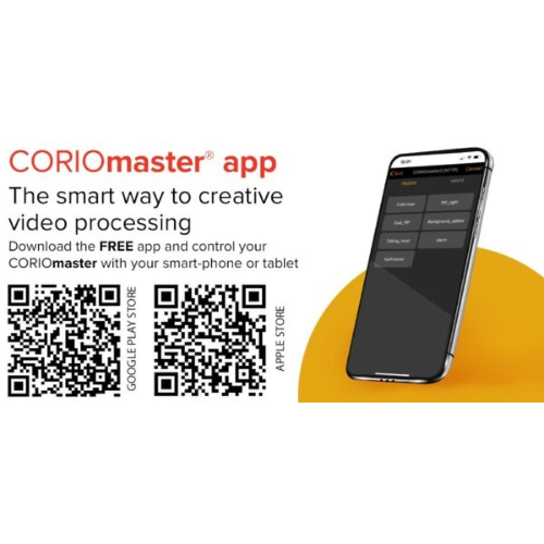 corio master app-10 (1)