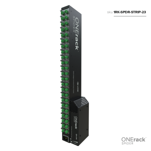 ONErack Spider-10 (2)