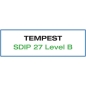 TEMPEST-logo-004-768x246