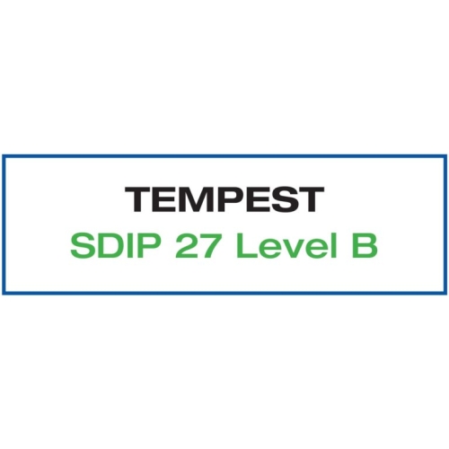 TEMPEST-logo-004-768x246