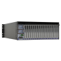 ICT18-2