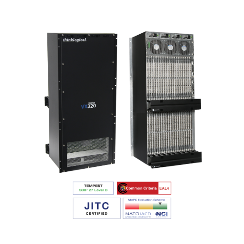 430_ VX 320 Matric Switch-12