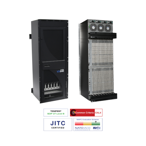 430_ VX 640 Matric Switch-12