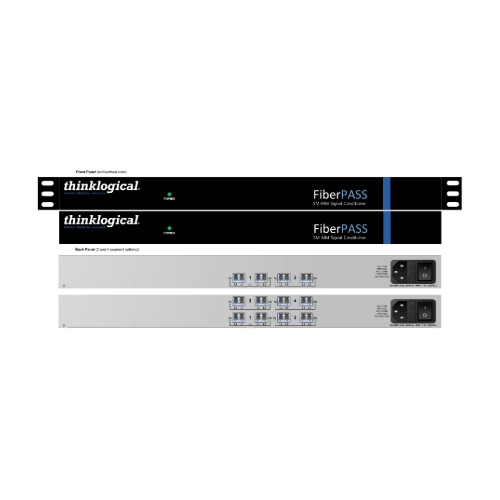 430_ Fiberpass-12