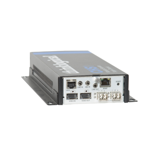 430_ Modular Chassis 1-12