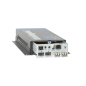 430_ Modular Chassis 1-12 (1)