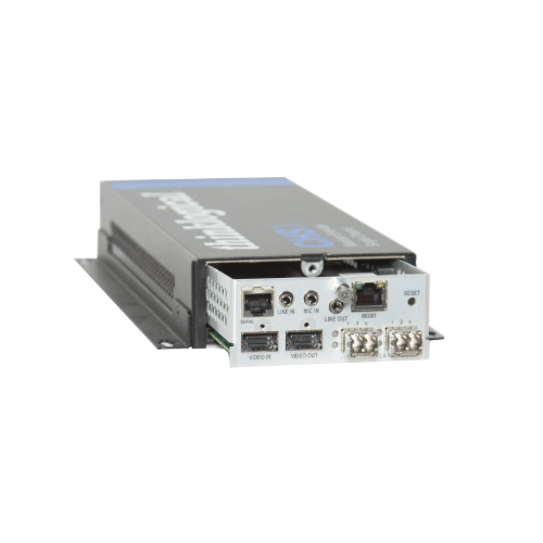 430_ Modular Chassis 1-12 (1)