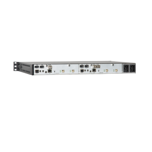 430_ MC4_rear-12 (1)