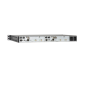 430_ MC4_rear-12 (1)
