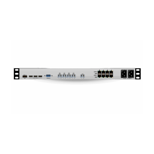 430_ SMP_Back-12