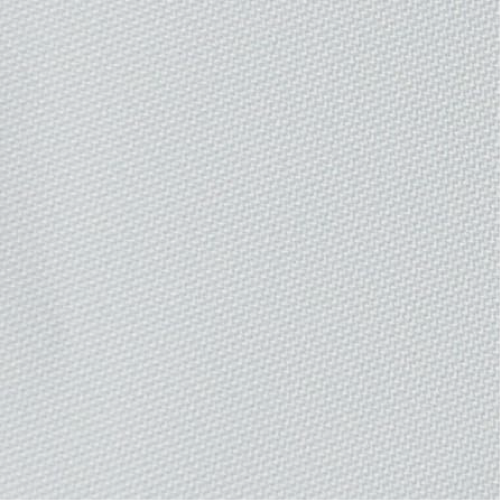 ClearPix_Surface