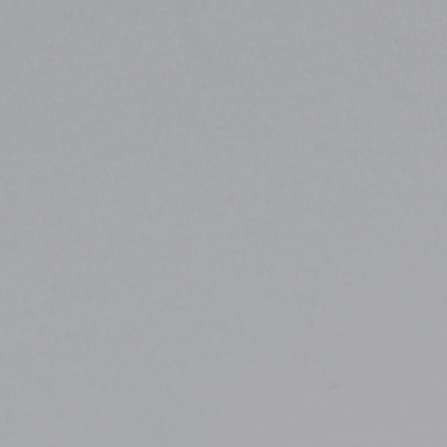 FusionPix-2-Grey-09_工作區域 1