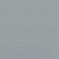 SolidPix-3-Sonic-Grey-05_工作區域 1
