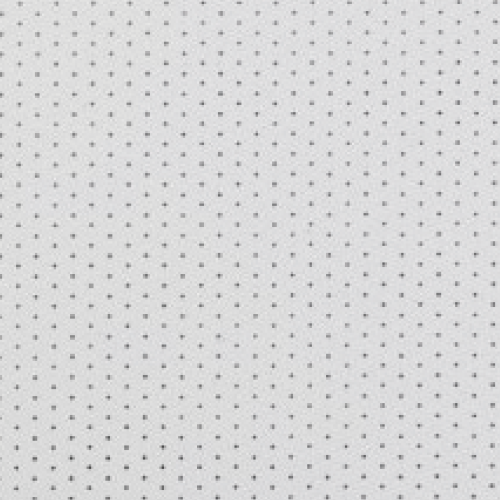 SolidPix-Sonic-White-075_工作區域 1