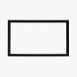 etc_3-768x768