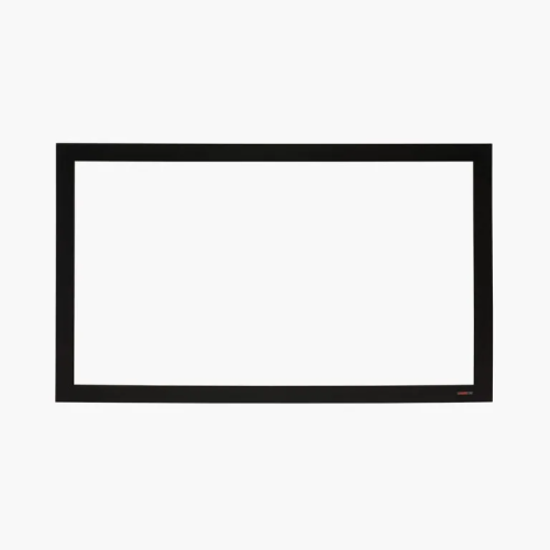 etc_3-768x768