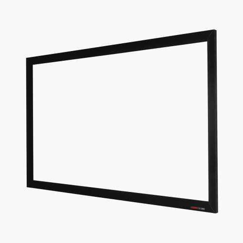 fs3_0