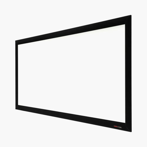 clf_0