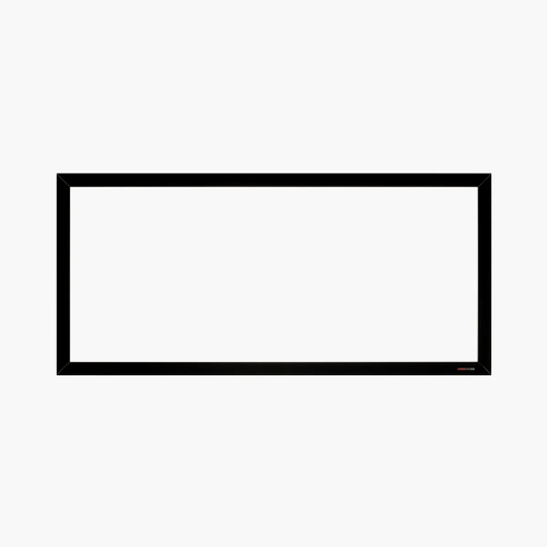 clf_1