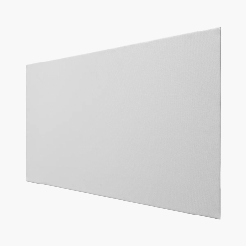 fi3_0