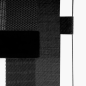 mms2-l1_2