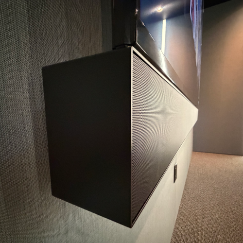 P3m-LCR-LR-Side-Angle-Voew