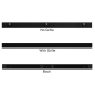 P3m-LCR-three-Views